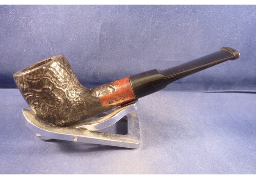 Pijp Aldo Velani Cestino  Pijp Aldo Velani Cestino