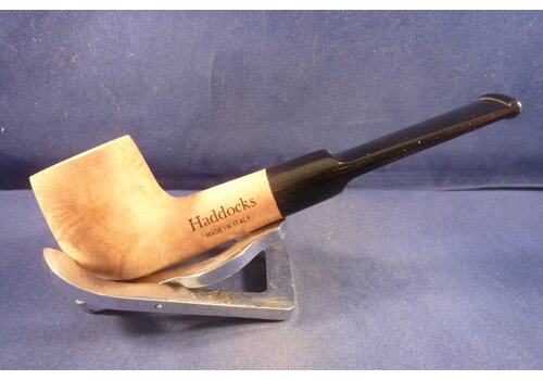 Pijp Haddocks Natural Smooth 