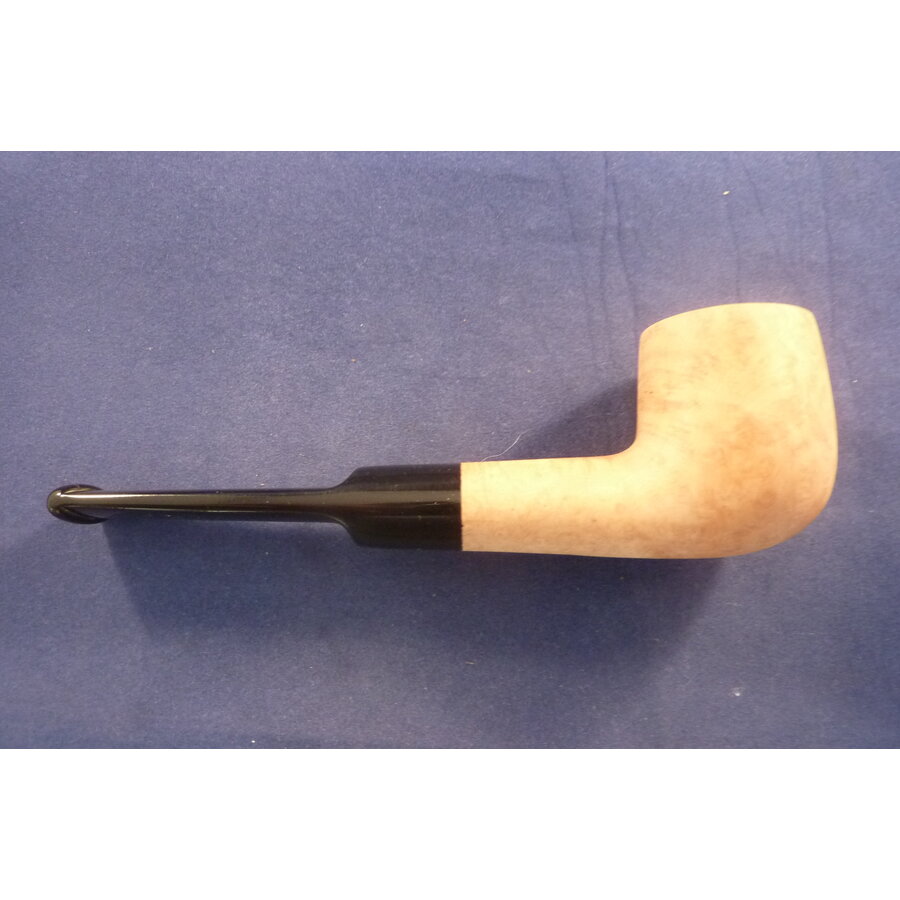 Pijp Haddocks Natural Smooth