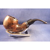 Aldo Velani Pipe Aldo Velani Cestino Aldo Velani Pipe Aldo Velani Cestino