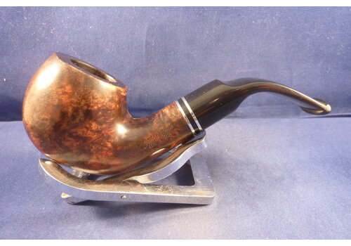 Pipe Aldo Velani Cestino  Pipe Aldo Velani Cestino