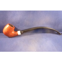 Pijp Aldo Velani Churchwarden Natural