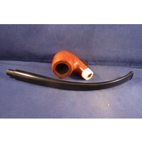 Pijp Aldo Velani Churchwarden Natural