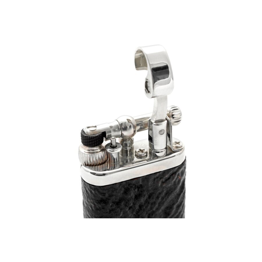 Pipe Lighter IM Corona Old Boy 64-4003