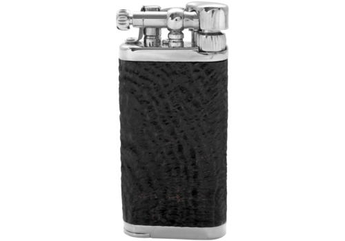 Pipe Lighter IM Corona Old Boy 64-4003 