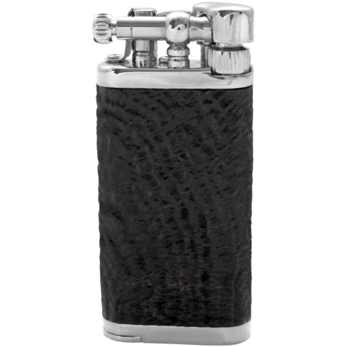 Pipe Lighter IM Corona Old Boy 64-4003 