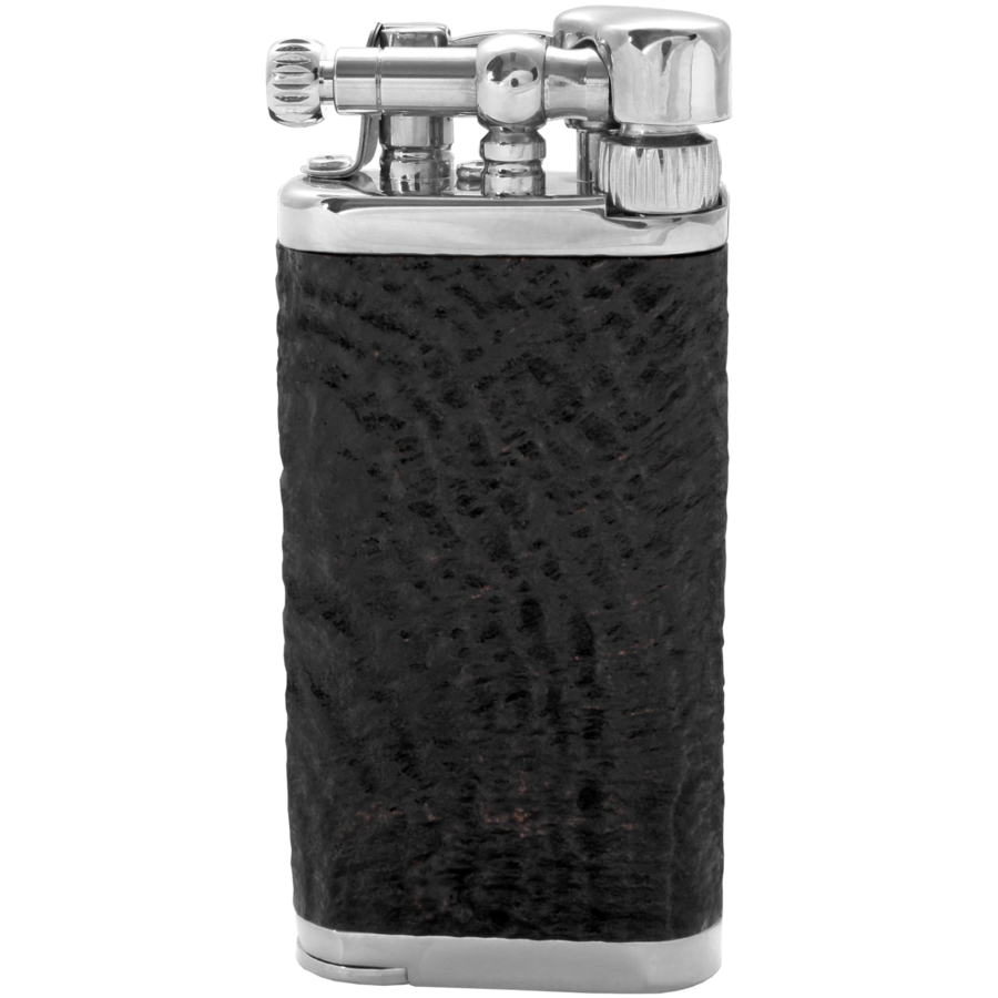 Pipe Lighter IM Corona Old Boy 64-4003