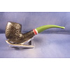 Savinelli Pipe Savinelli Saint Nicholas 2025 606 Savinelli Pipe Savinelli Saint Nicholas 2025 606
