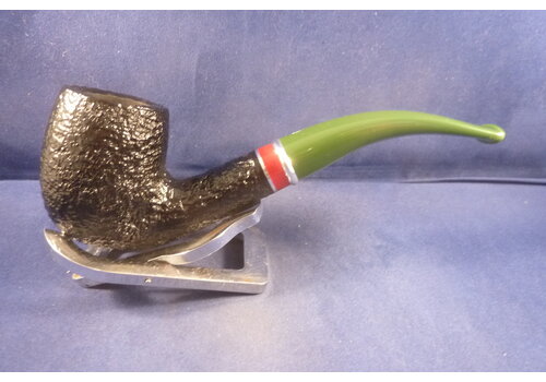 Pijp Savinelli Saint Nicholas 2025 606 