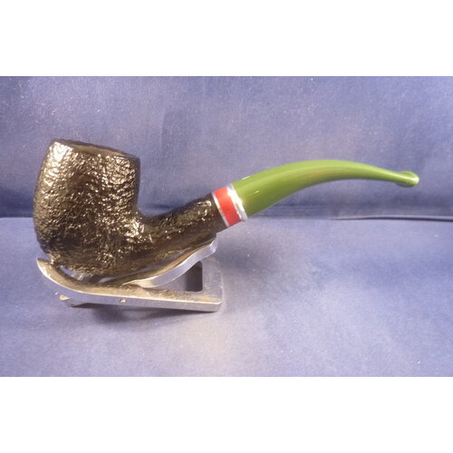 Pijp Savinelli Saint Nicholas 2025 606 