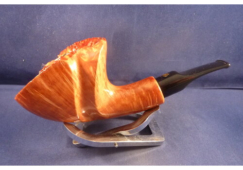 Pijp Winslow Crown 300 
