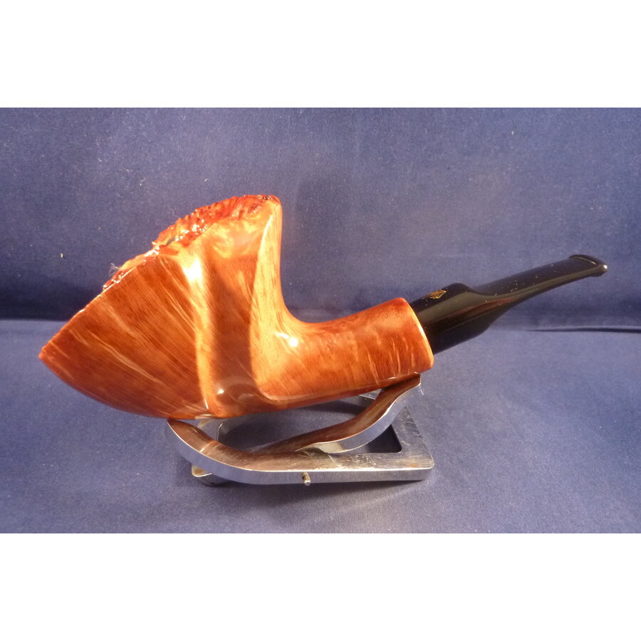 Pijp Winslow Crown 300