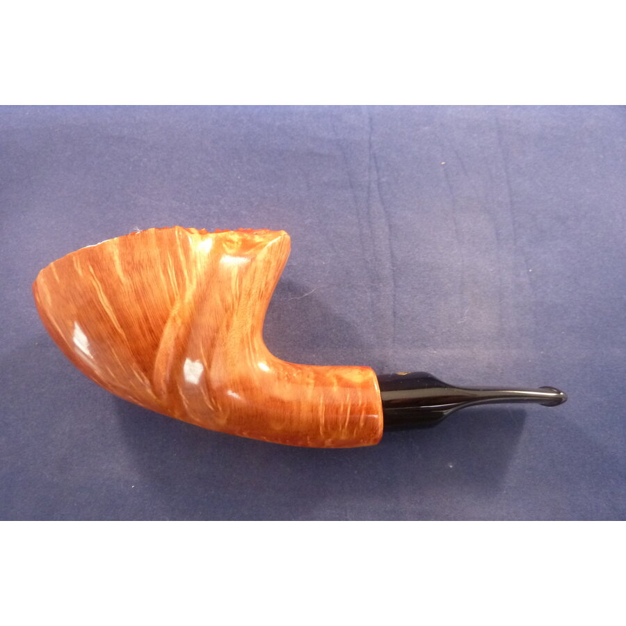 Pijp Winslow Crown 300