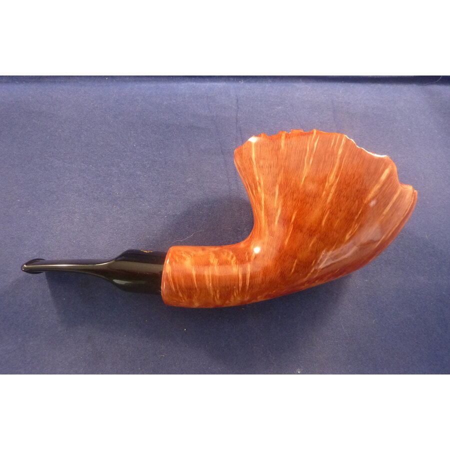 Pijp Winslow Crown 300
