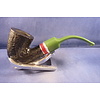 Savinelli Pijp Savinelli Saint Nicholas 2025 621 Savinelli Pijp Savinelli Saint Nicholas 2025 621