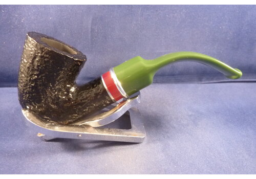 Pijp Savinelli Saint Nicholas 2025 621 