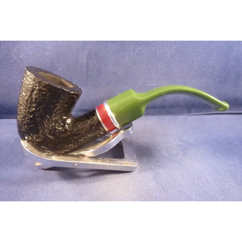Pijp Savinelli Saint Nicholas 2025 621 
