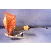 Pijp C-Pipe Smooth Group 7