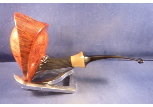 Pijp C-Pipe Smooth Group 7 