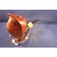 Pijp C-Pipe Smooth Group 7
