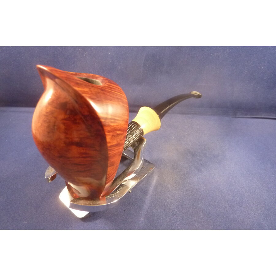 Pipe C-Pipe Smooth Group 7