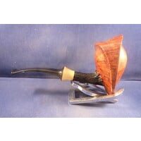 Pijp C-Pipe Smooth Group 7