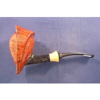 Pijp C-Pipe Smooth Group 7