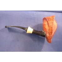 Pijp C-Pipe Smooth Group 7