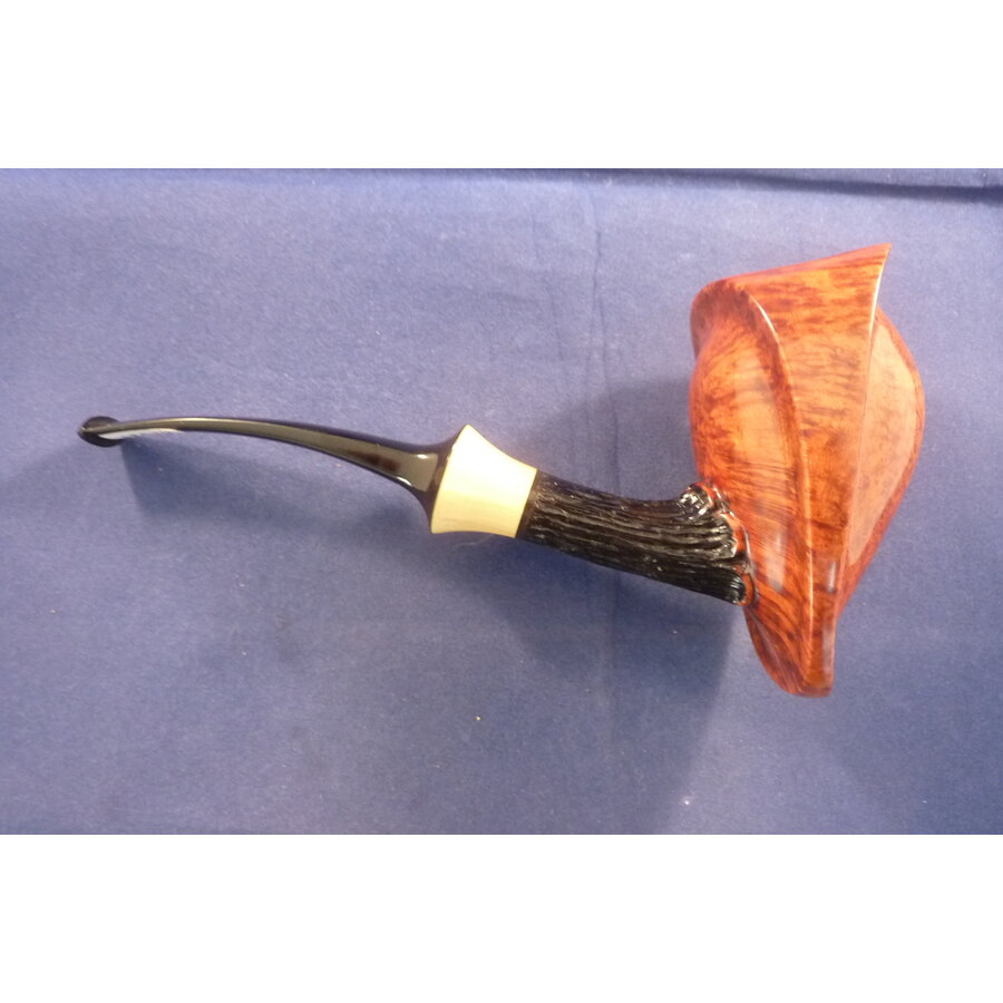 Pijp C-Pipe Smooth Group 7