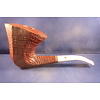 Luigi Viprati Pipe Luigi Viprati Collection Luigi Viprati Pipe Luigi Viprati Collection