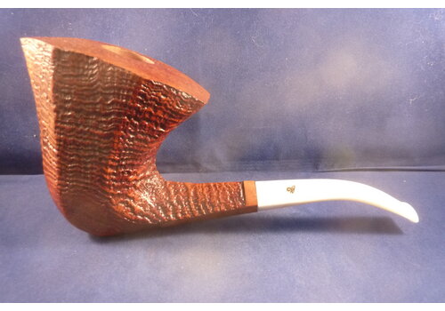 Pipe Luigi Viprati Collection 