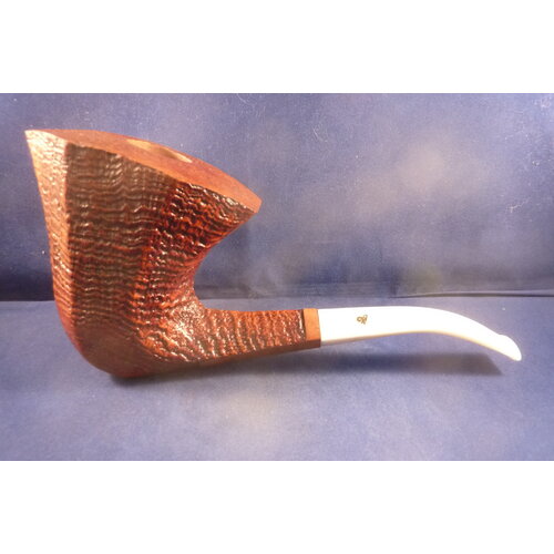 Pipe Luigi Viprati Collection 