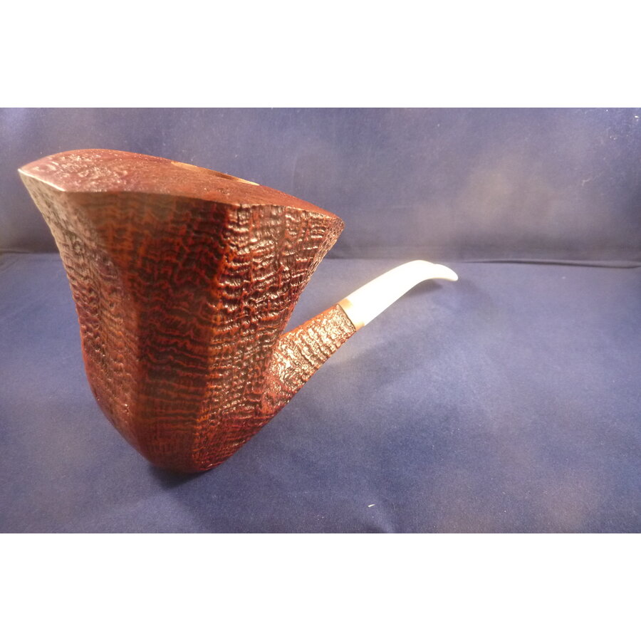 Pipe Luigi Viprati Collection