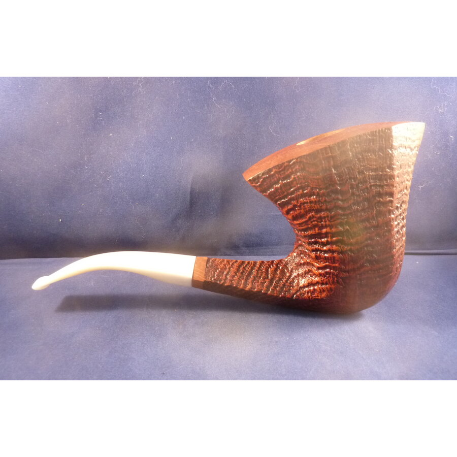 Pipe Luigi Viprati Collection