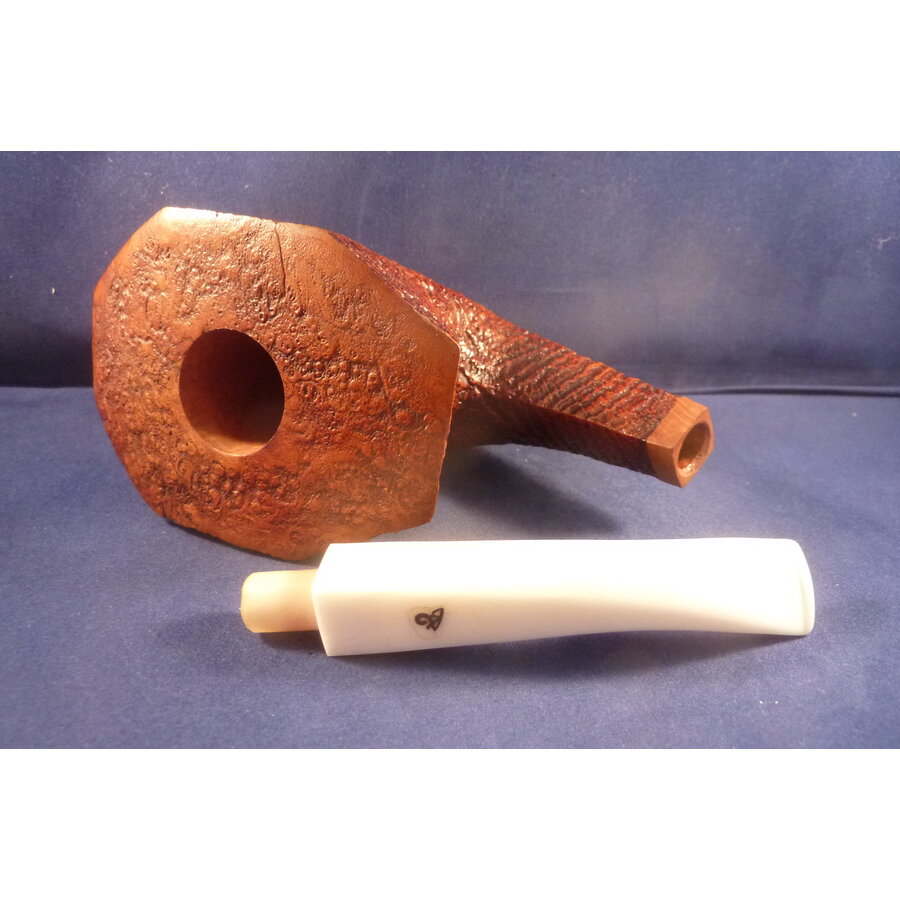 Pipe Luigi Viprati Collection