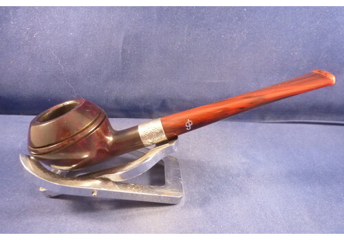Pipe Peterson Irish Harp 606 