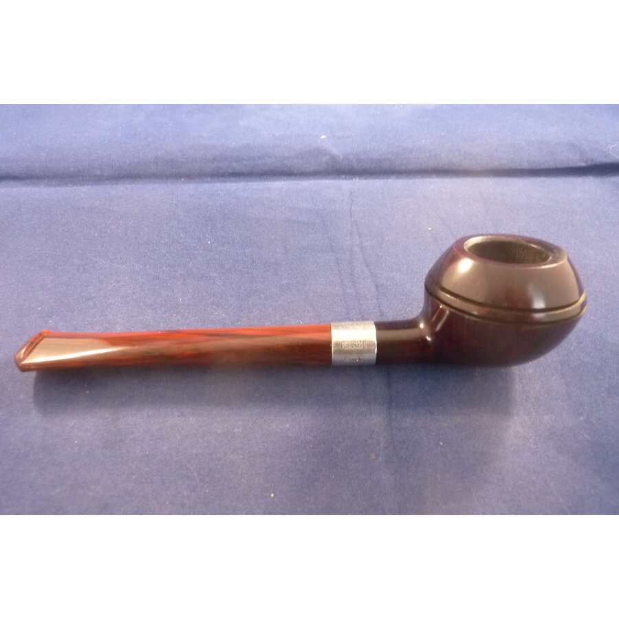 Pipe Peterson Irish Harp 606