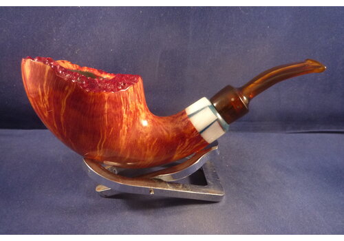 Pijp Winslow Freehand Grade D 