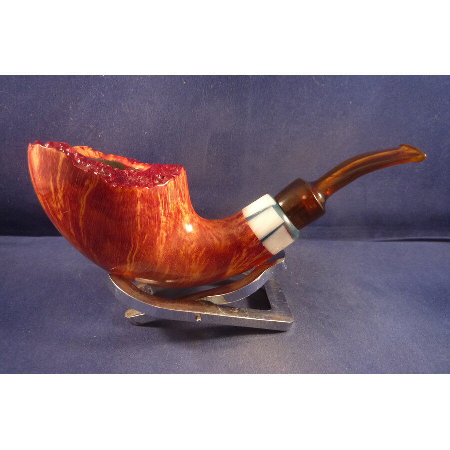 Pipe Winslow Freehand Grade D