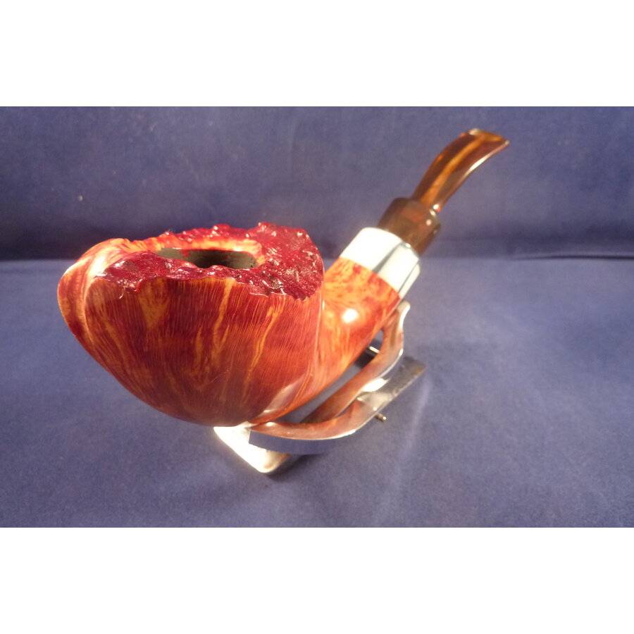 Pipe Winslow Freehand Grade D