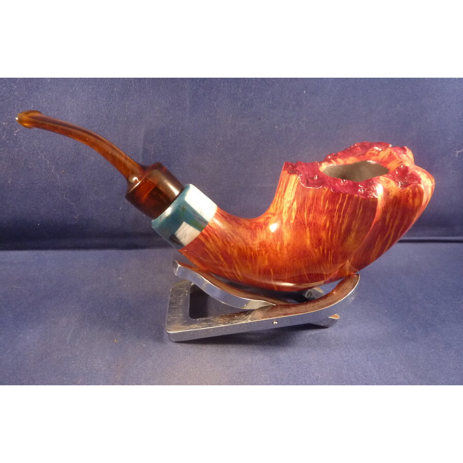 Pijp Winslow Freehand Grade D