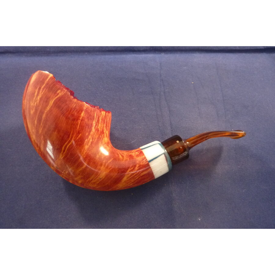 Pipe Winslow Freehand Grade D