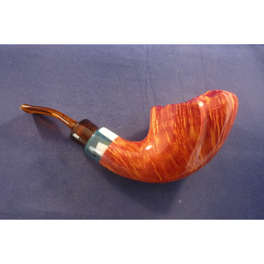 Pipe Winslow Freehand Grade D