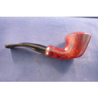 Pipe Aldo Velani Cestino