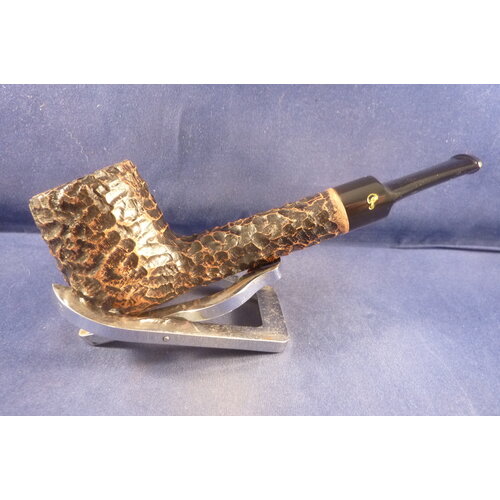 Pijp Peterson Aran Rustic 53  Pijp Peterson Aran Rustic 53