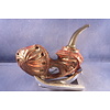 C-Pipe Pijp C-Pipe Smooth Group 7 C-Pipe Pijp C-Pipe Smooth Group 7