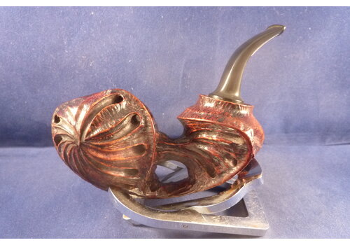 Pijp C-Pipe Smooth Group 7 
