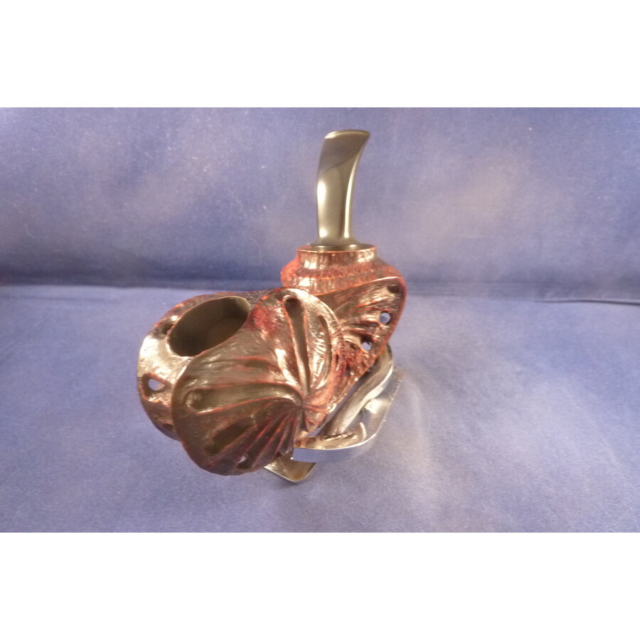 Pipe C-Pipe Smooth Group 7