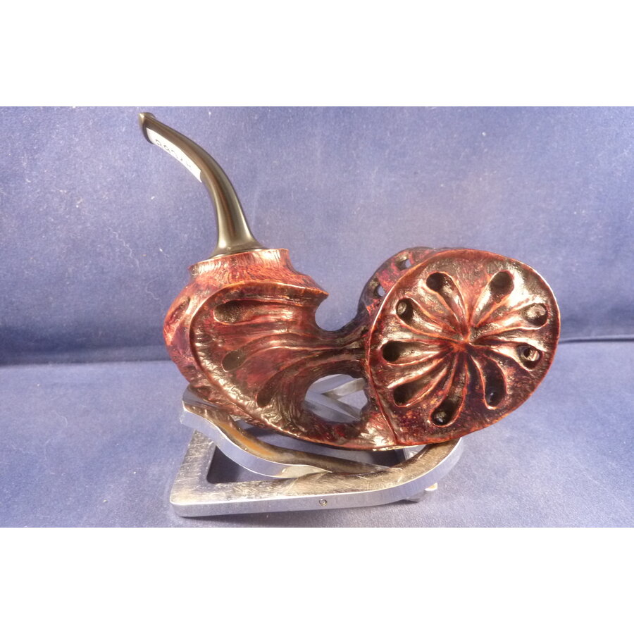 Pipe C-Pipe Smooth Group 7