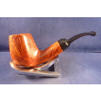 Pipe Neerup 2
